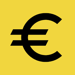 Tasse Forfettario app icon